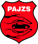 Pajzs Technol�gia